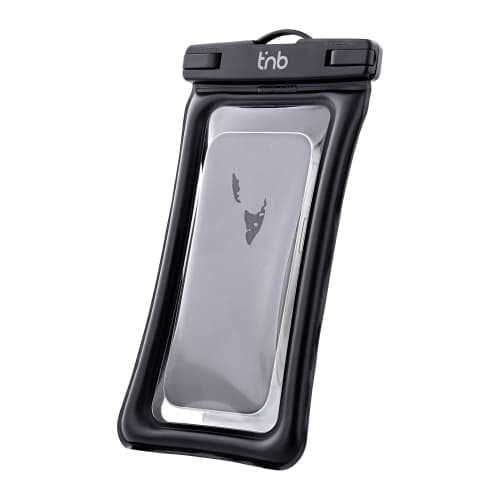 t-nb-tui-smartphone-tanche-universel-jusqu-7-pouces-avec-lani-re image 1