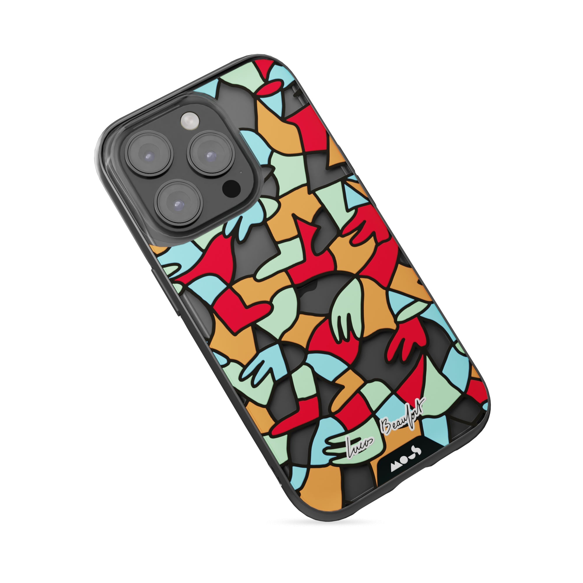 mous-collabs-lucas-beaufort-coque-de-protection-iphone-12-12-mini-12-pro-street- image 4