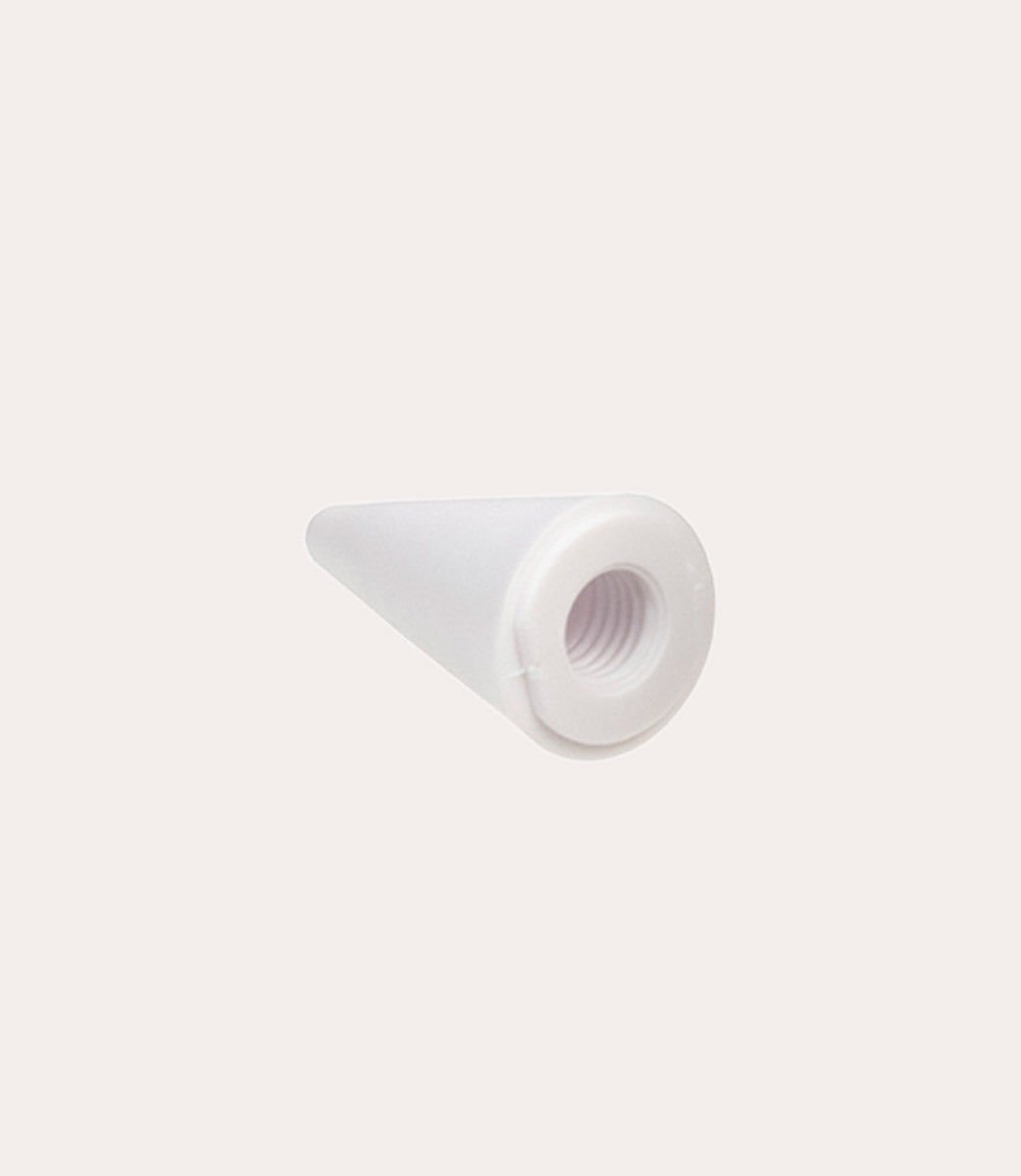 tucano-punte-di-ricambio-kit-de-4-pointes-de-remplacement-pour-tucano-pencil-10 image 6