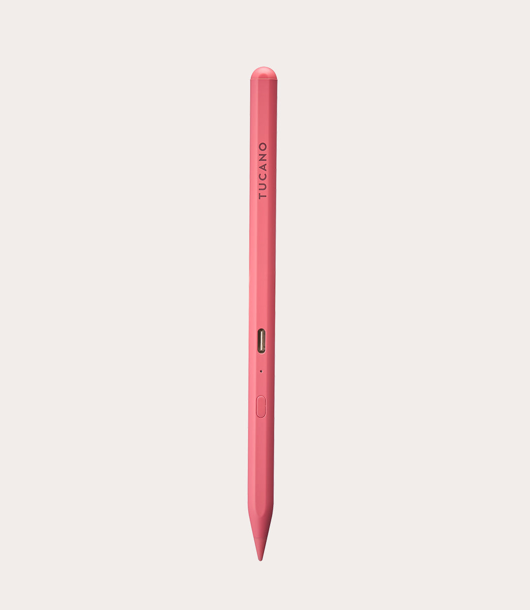 tucano-pencil-3-stylet-capacitif-usb-c-pour-ipad-50h image 7