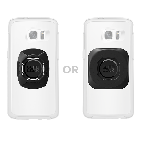 quad-lock-adaptateur-universel-fixation-pour-t-l-phone-et-coque image 1