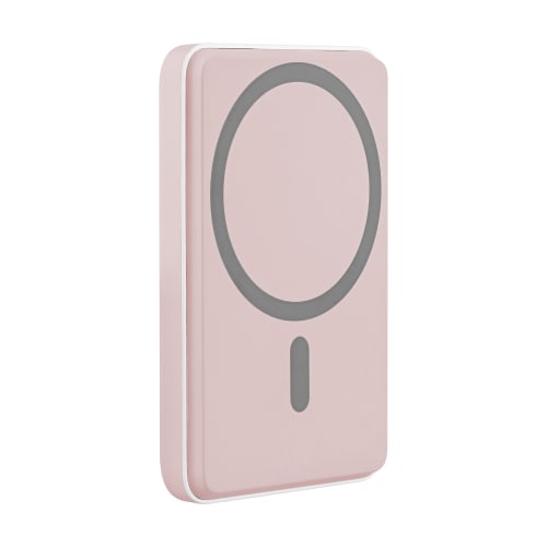 t-nb-batterie-de-secours-5000mah-compatible-magsafe-charge-sans-fil-15w image 1