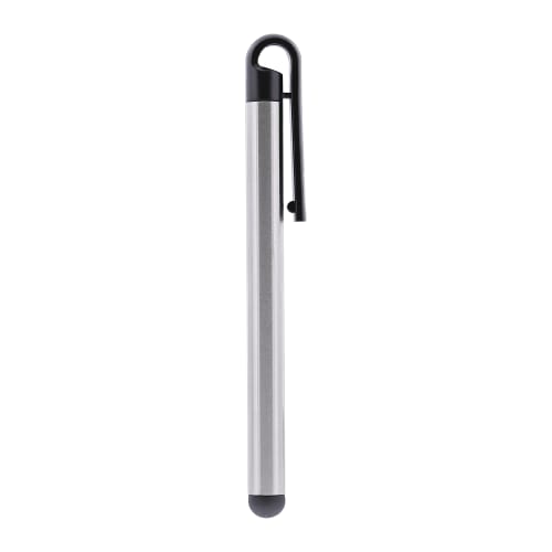 t-nb-stylet-tactile-universel-pour-iphone-et-ipad-noir image 1