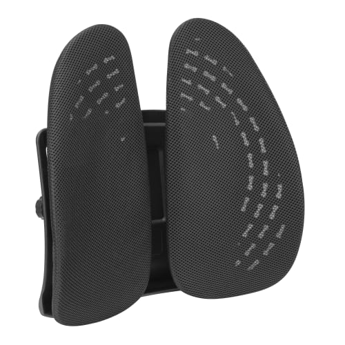 t-nb-support-dorsal-ergonomique-pro-clips-en-maille image 1