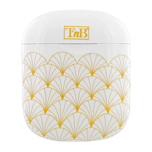 t-nb-exclusiv-nordik-couteurs-tws-sans-fil-bluetooth image 1