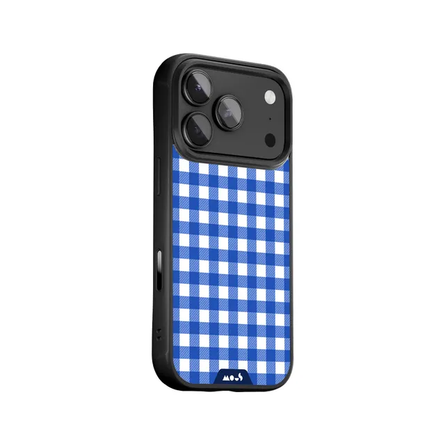 mous-breeze-coque-de-protection-pour-t-l-phone-picnic-bleu image 1