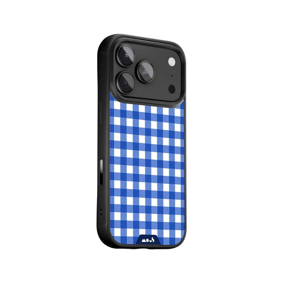 mous-breeze-coque-de-protection-pour-t-l-phone-picnic-bleu image 1