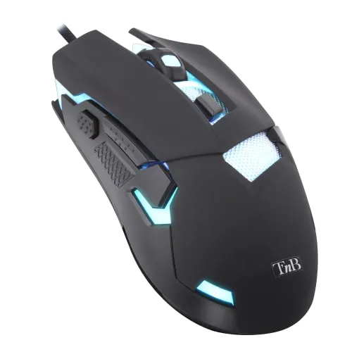 t-nb-souris-de-bureau-rage-6-boutons-2400-dpi image 1