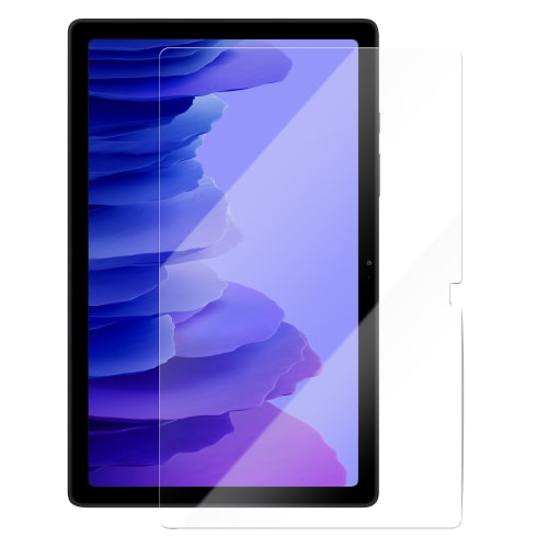 t-nb-protection-verre-tremp-pour-samsung-galaxy-tab-a7-10-4-kit-pose image 1
