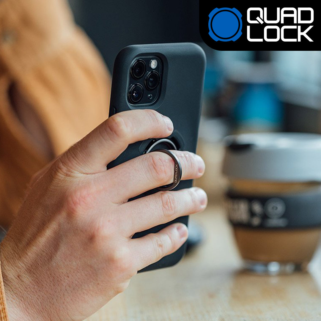quad-lock-accessoire-anneau-pr-sentoir-pour-t-l-phone image 4