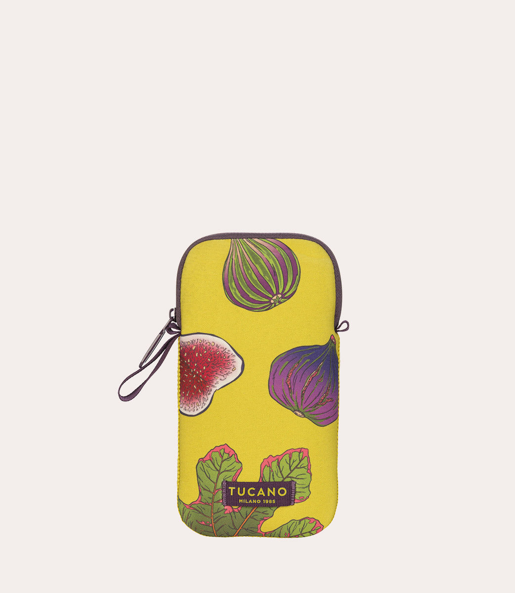 tucano-schizzo-smartphone-pouch-tui-vertical-n-opr-ne image 7