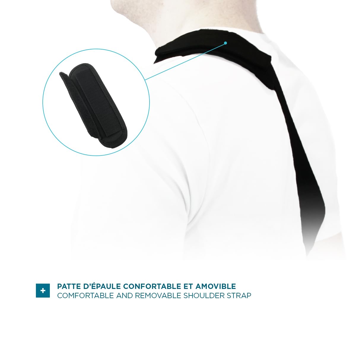 mobilis-bandouli-re-universelle-avec-d-tachement-de-s-curit-et-poche-extensible- image 5