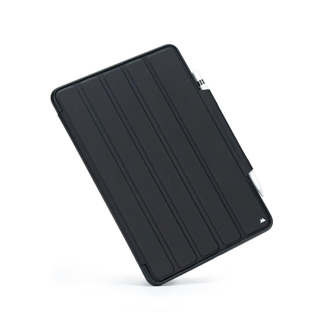 mous-ipad-case-noire-coque-ultra-protectrice-et-fonctionnelle image 4
