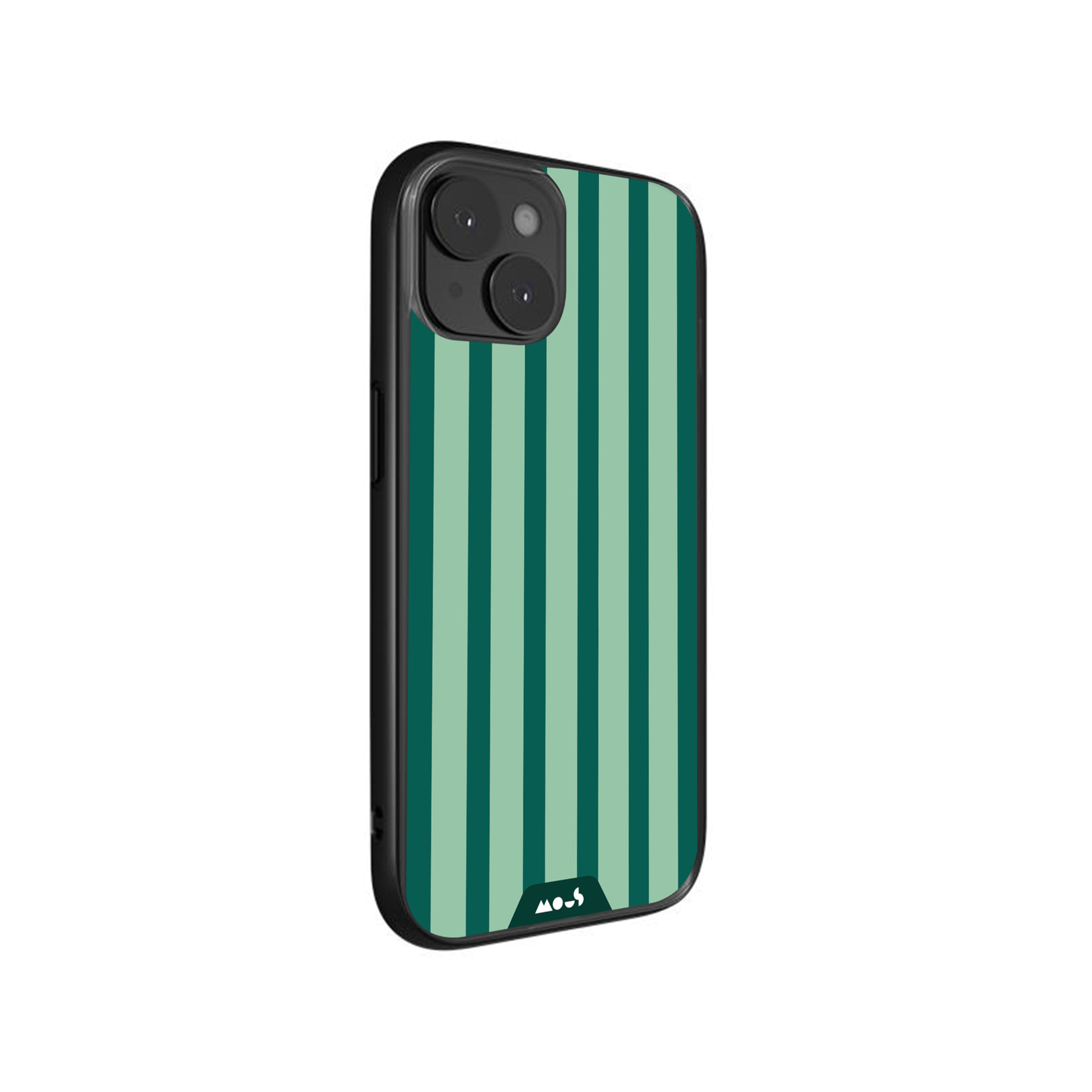 mous-matcha-treat-coque-de-protection-pour-t-l-phone-vert image 5