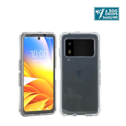 mobilis-coque-de-protection-transparente-pour-zebra-rfid-em45 image 6