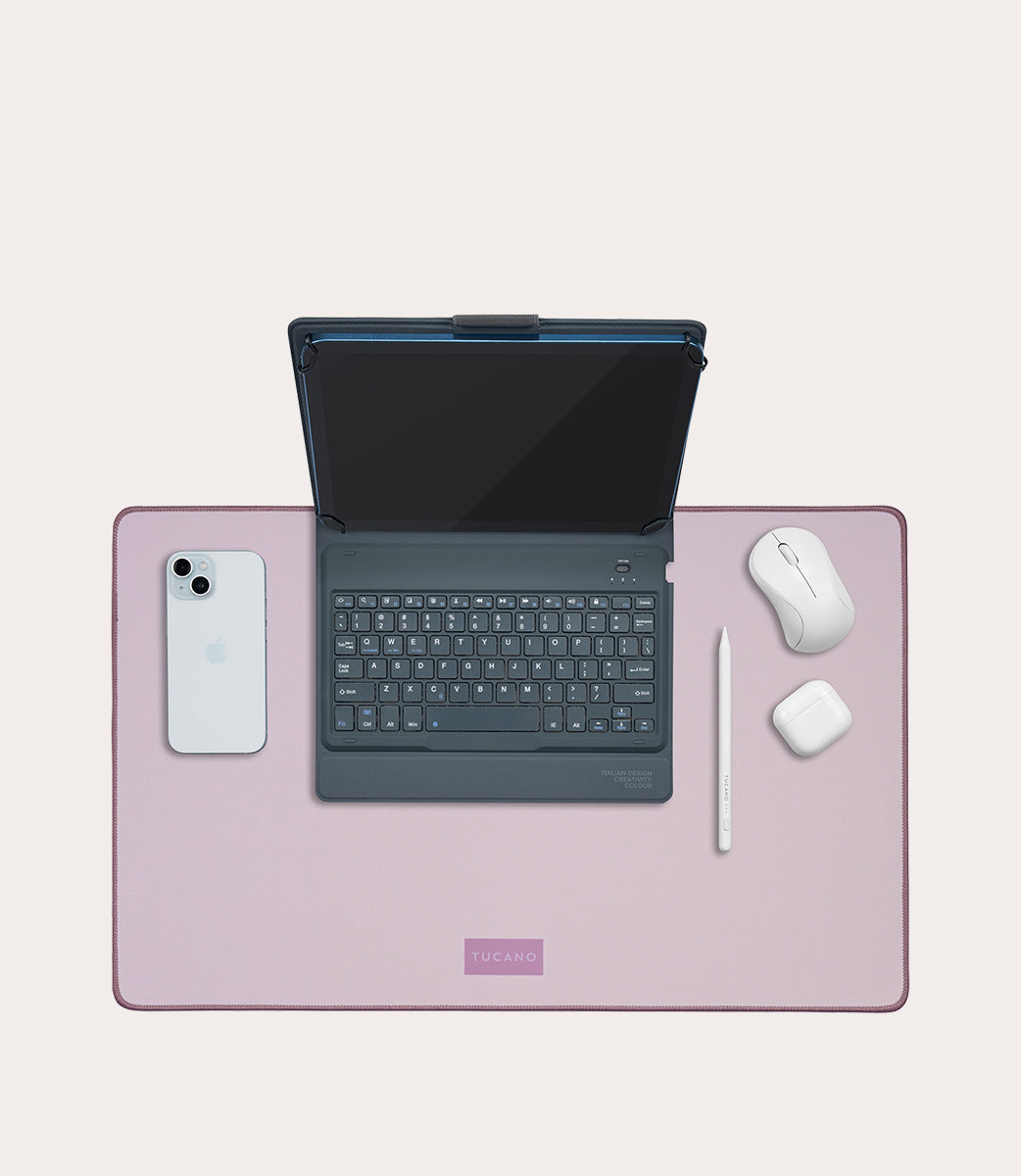 tucano-one-desk-pad-tapis-de-bureau-n-opr-ne-enroulable image 8