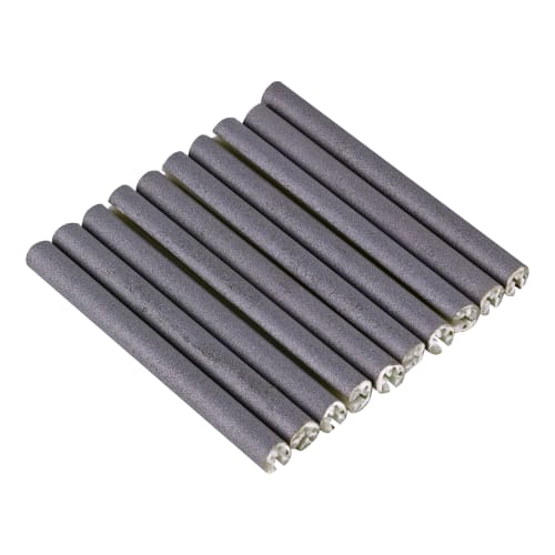 t-nb-pack-24-r-flecteurs-b-tonnets-pour-rayons-de-roues-de-v-lo-7-cm image 1