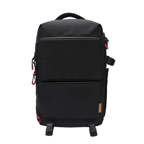 t-nb-influence-pro-sac-dos-photo-drone image 1
