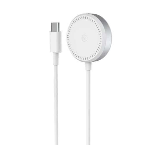 t-nb-chargeur-2-en-1-montres-connect-es-apple-samsung-usb-c-1m image 1