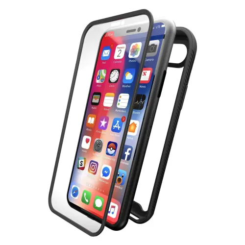 t-nb-xtremwork-coque-protection-360-pour-iphone-se-7-8 image 1