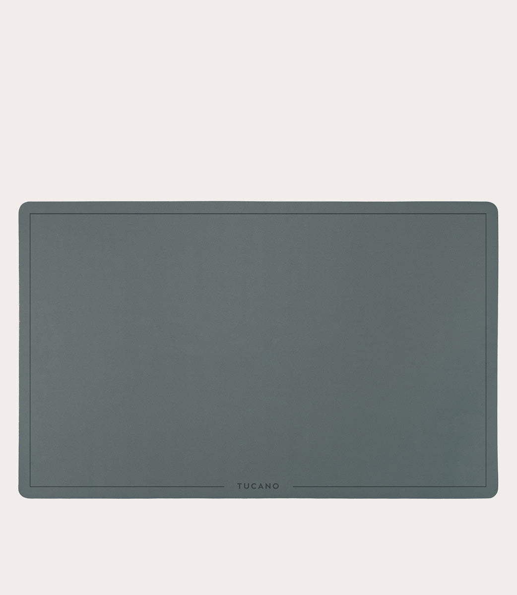 tucano-desk-pad-sous-main-n-opr-ne-multifonction-pour-pc-portable-et-fixe image 5