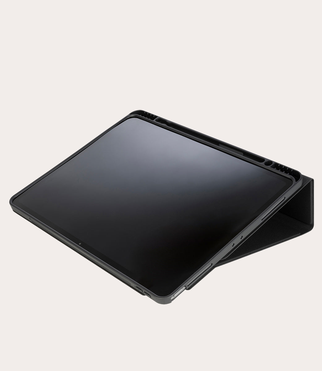 tucano-up-elements-tui-ipad-avec-support-et-rangement-pencil image 5
