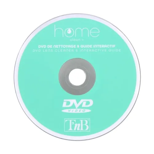 t-nb-dvd-de-nettoyage-avec-guide-interactif-vocal image 1