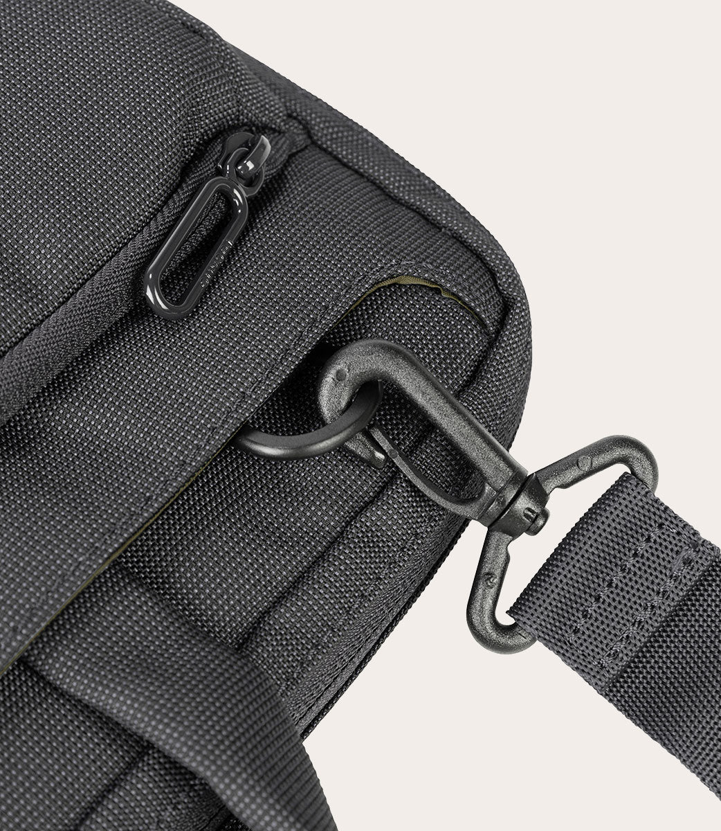 tucano-work-out-4-sac-fin-macbook-pro-14-pouces-et-13-pouces image 5