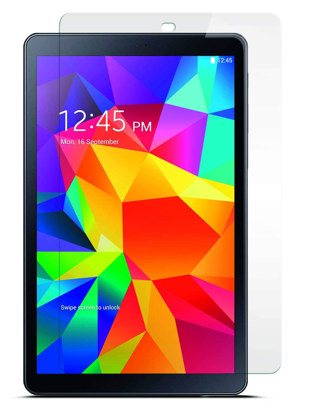 mobilis-film-de-protection-en-verre-tremp-9h-pour-samsung-galaxy-tab-a-2019-10-1 image 1
