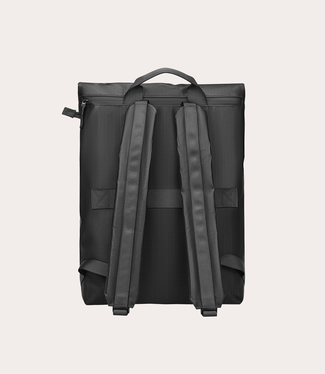tucano-fold-sign-backpack-sac-dos-15-6-macbook-16-ripstop-caoutchout image 3