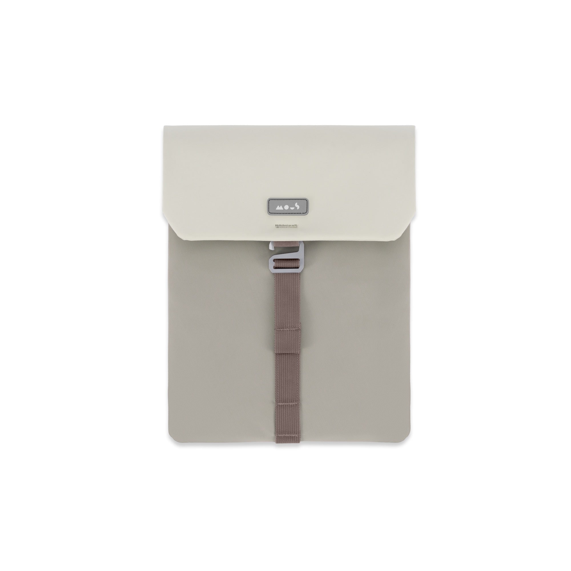 mous-limitless-housse-universelle-pc-portable-14-16-pouces-beige-stone image 2