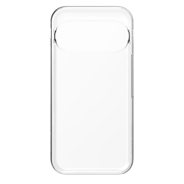 quad-lock-housse-de-protection-pluie-pixel-poncho-tpu-google-pixel image 1
