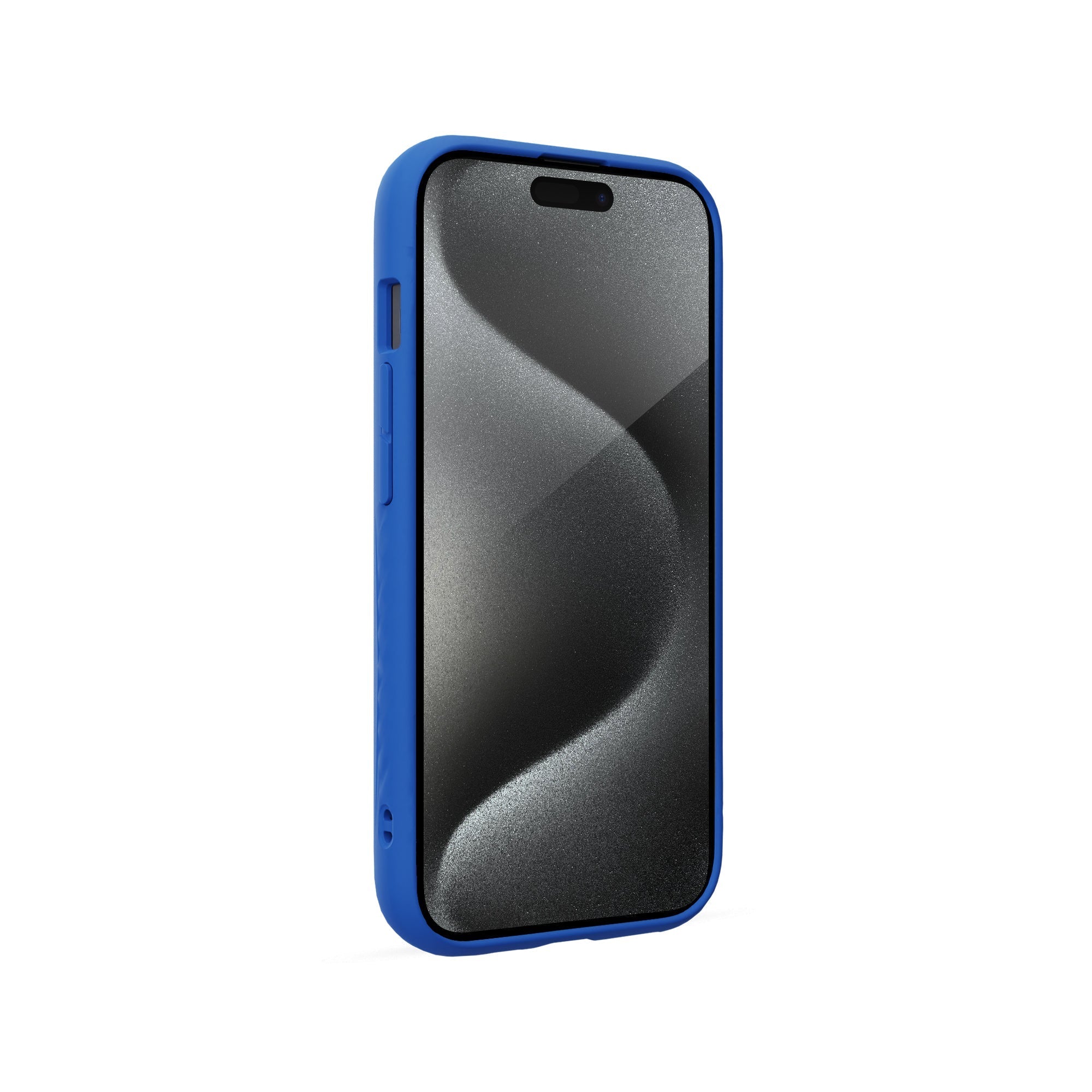 mous-limitless-5-0-coque-magn-tique-iphone-atlantic-blue image 8