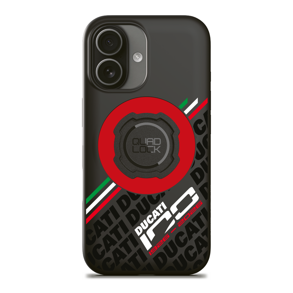quad-lock-coque-mag-ducati-100-years-dition-limit-e-iphone image 5
