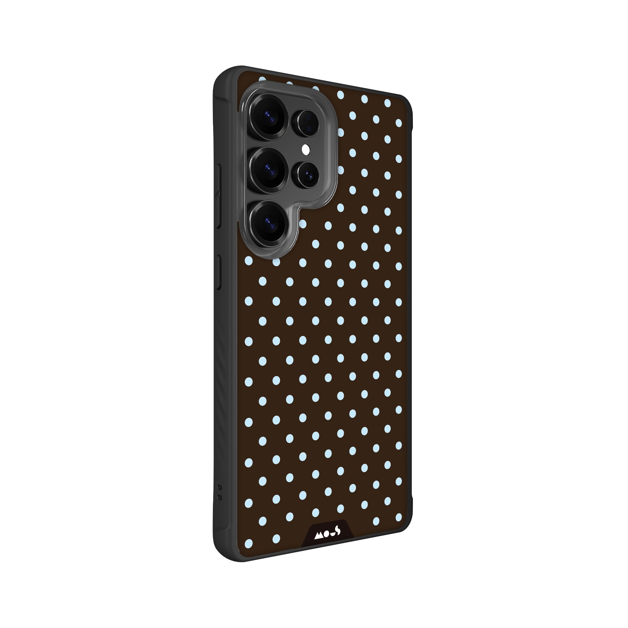 mous-mocha-protective-phone-case-polka-dots image 6