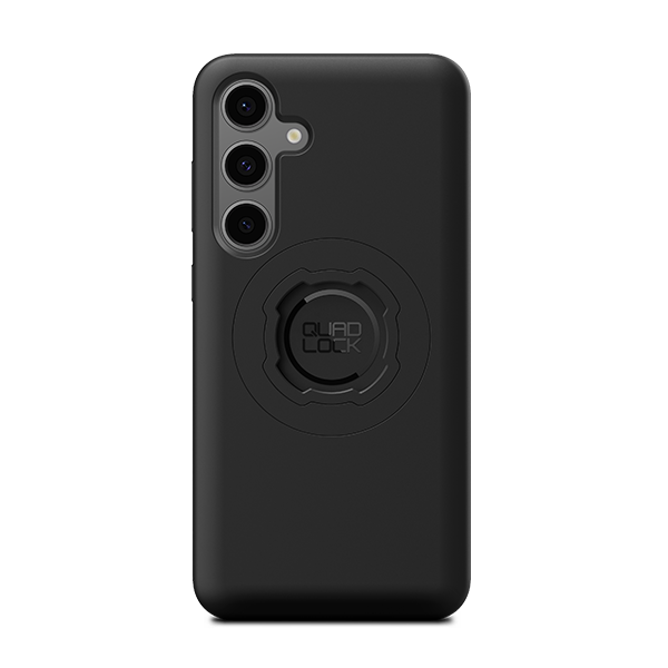 quad-lock-mag-coque-galaxy-protection-renforc-e image 4