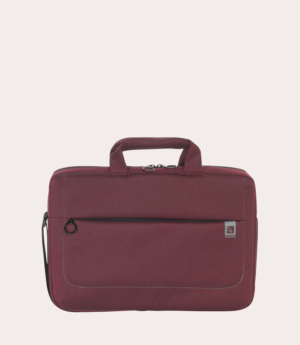 tucano-loop-13-14-sacoche-slim-pc-14-macbook-pro-14 image 7