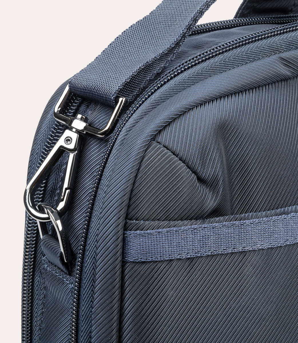 tucano-astra-15-forte-sac-double-compartiment-pc-15-6-et-macbook-pro-16 image 8