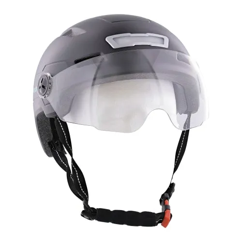 t-nb-casque-de-protection-led-taille-l-v-lo-trottinette-hoverboard image 1
