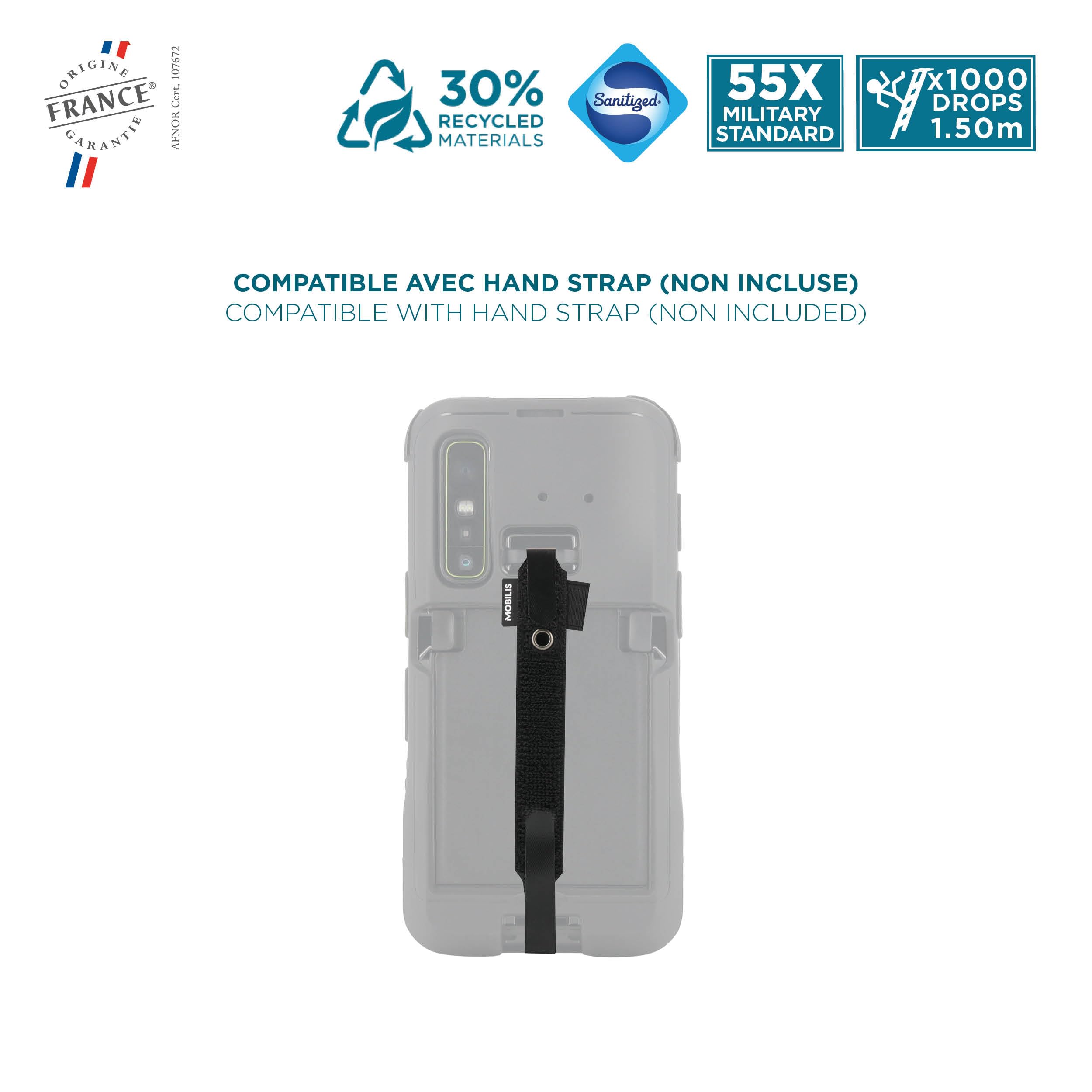 mobilis-protech-coque-antichoc-pour-zebra-tc501-noir image 7