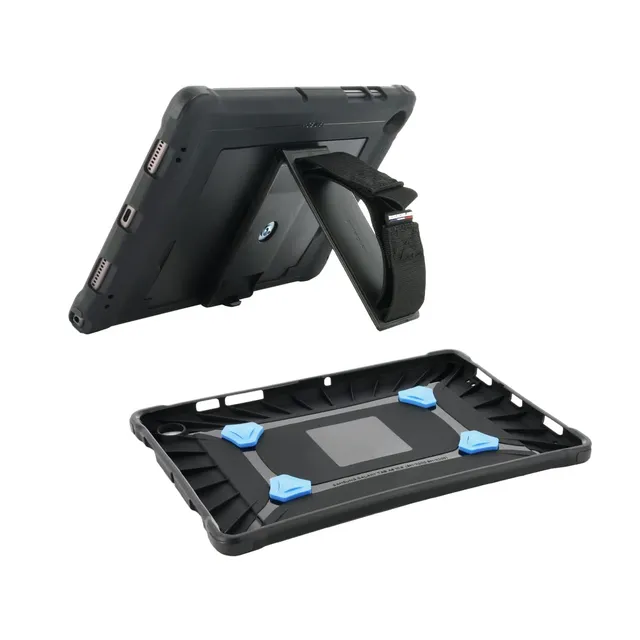 mobilis-t-series-coque-de-protection-renforc-e-pour-samsung-galaxy-tab-a8-10-5-a image 1