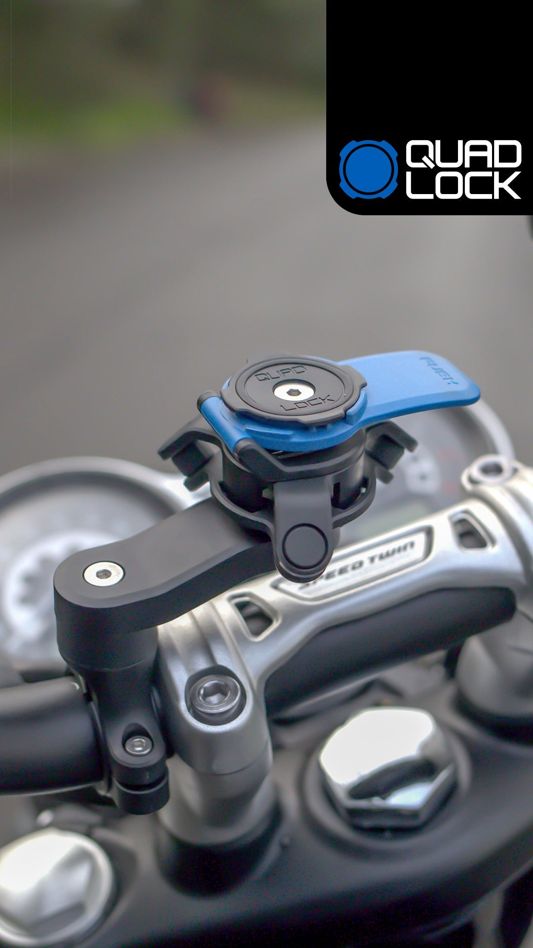 quad-lock-360-accessoire-amortisseur-de-vibrations-moto image 6