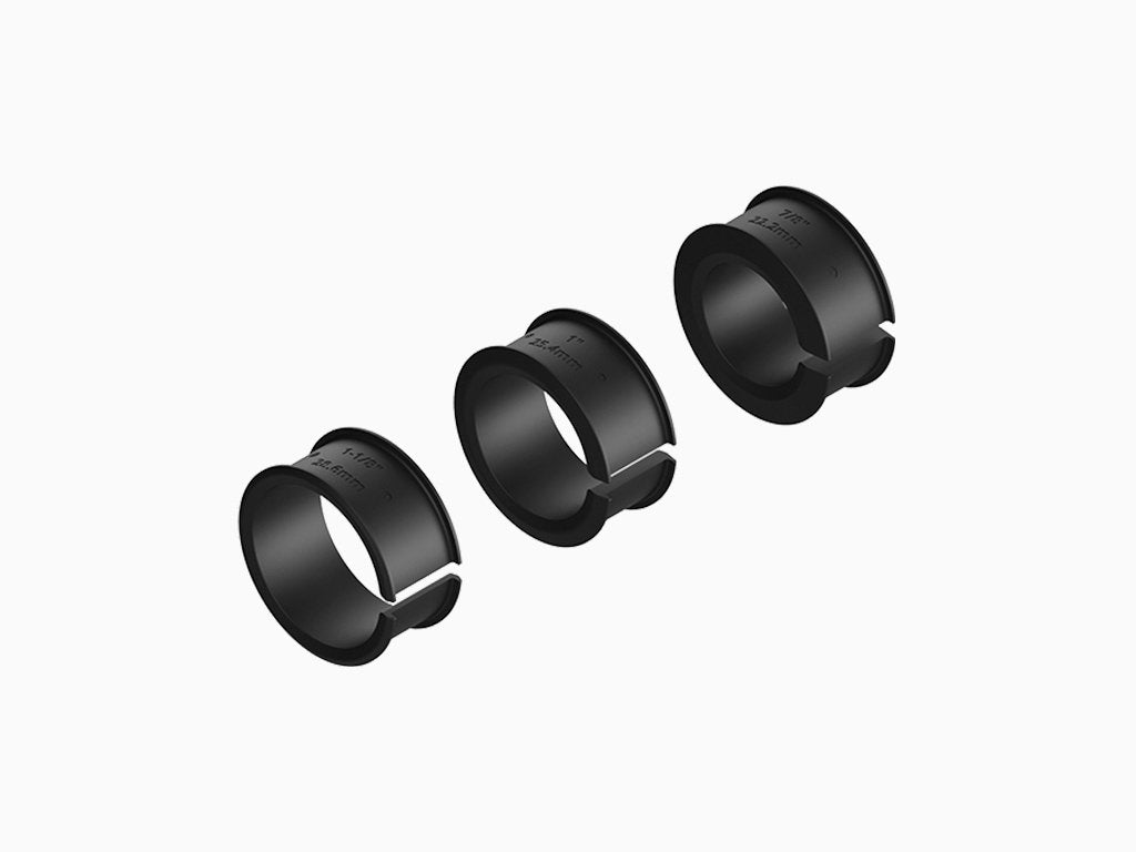 quad-lock-original-jeu-de-douilles-de-remplacement-pour-support-guidon-collier-m image 2