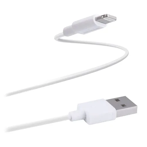 t-nb-c-ble-usb-vers-lightning-2m-15w-certifi-apple image 1