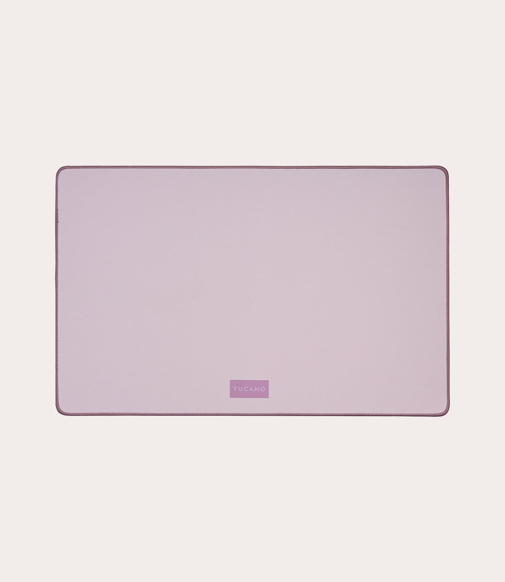 tucano-one-desk-pad-tapis-de-bureau-n-opr-ne-enroulable image 5
