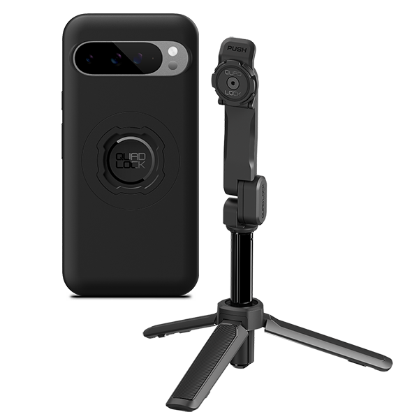 quad-lock-kit-tr-pied-perche-selfie-pixel-support-t-l-phone image 3