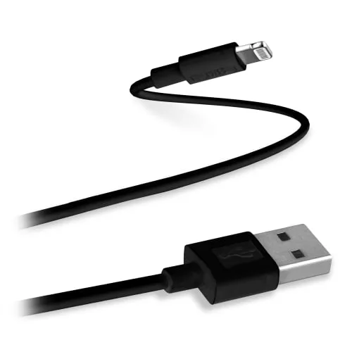 t-nb-c-ble-usb-lightning-2m-15w-charge-et-synchro image 1