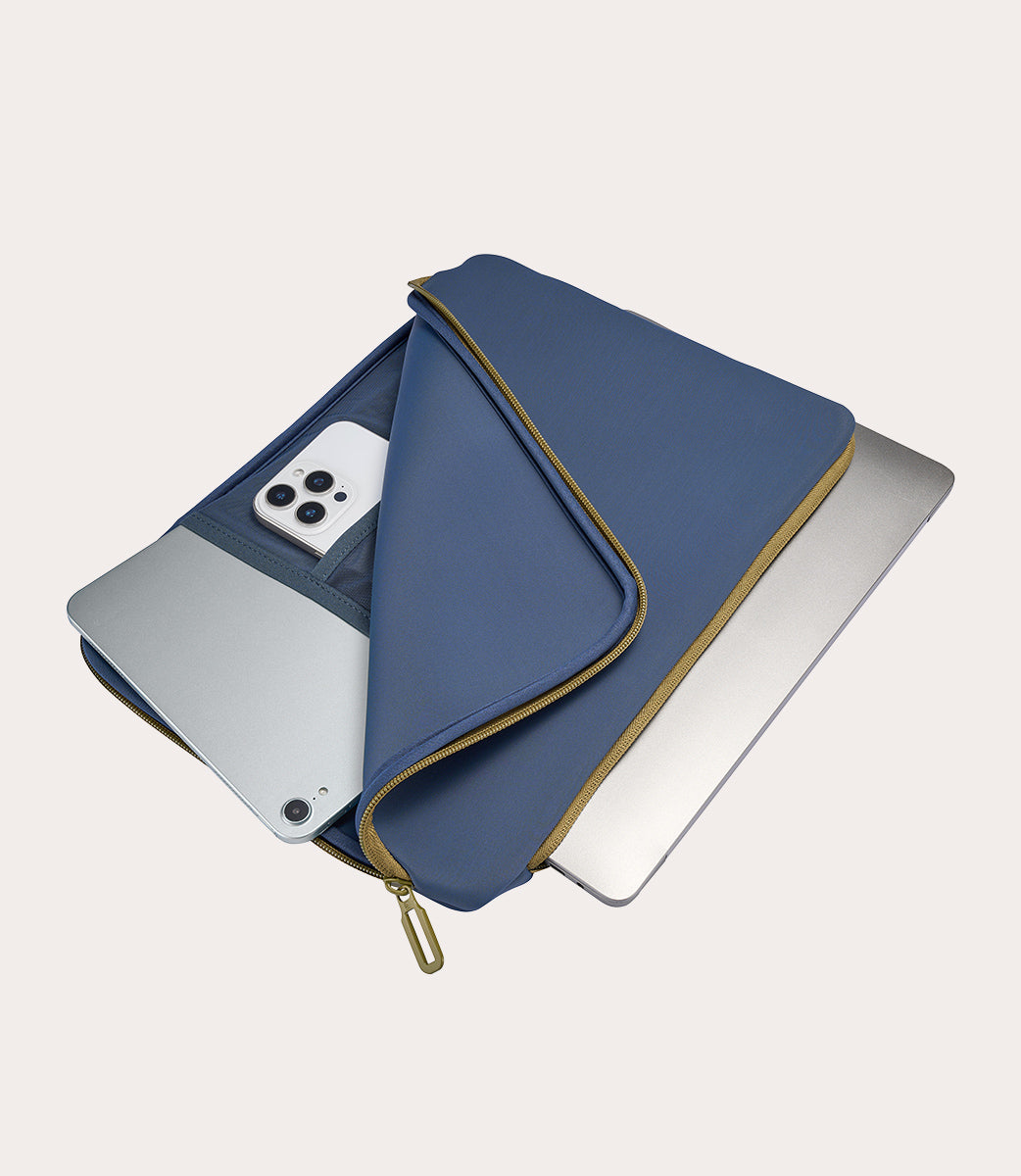 tucano-doppio-housse-double-compartiment-portable-macbook-n-opr-ne-4-mm image 2