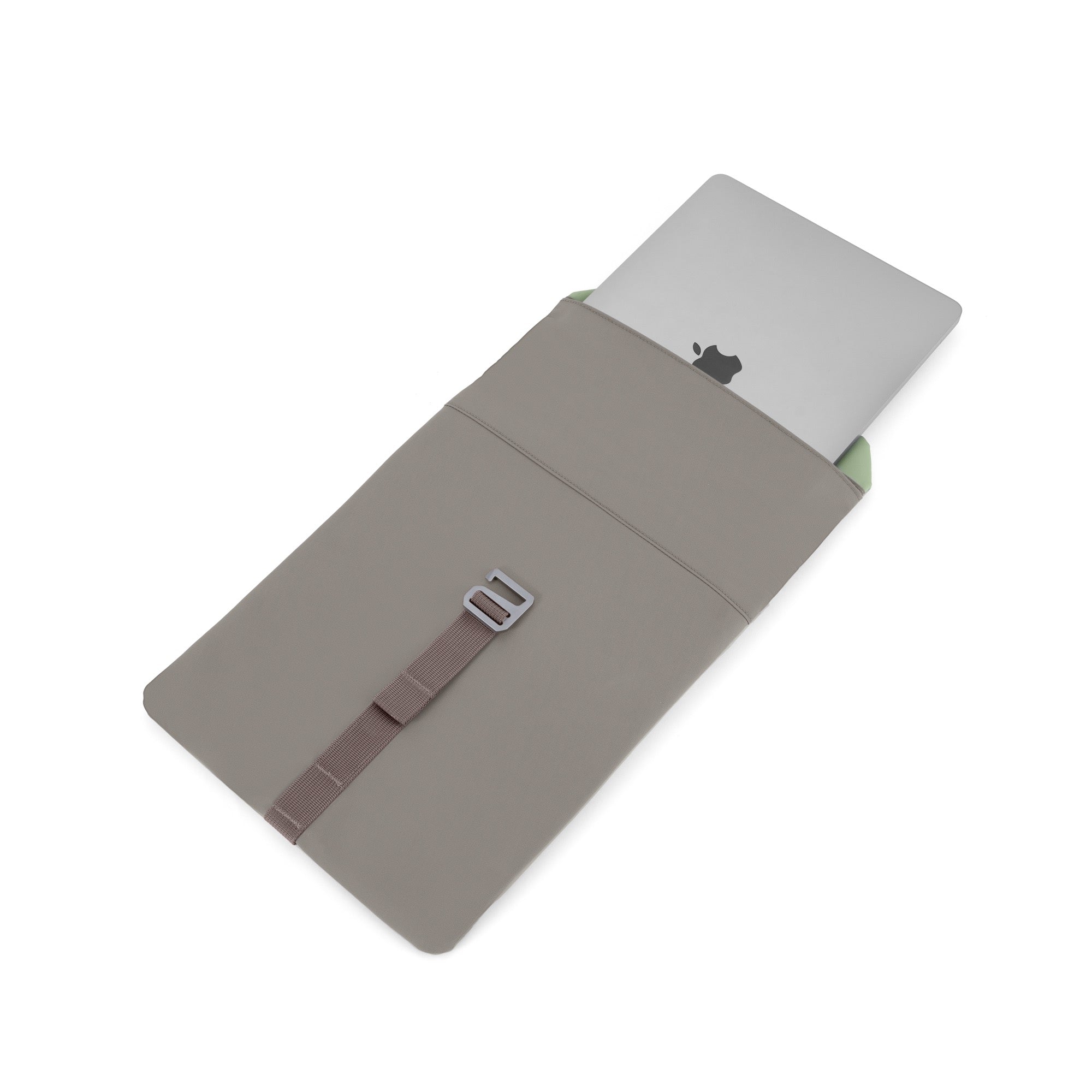 mous-limitless-housse-universelle-pc-portable-14-16-pouces-verte-sage image 5