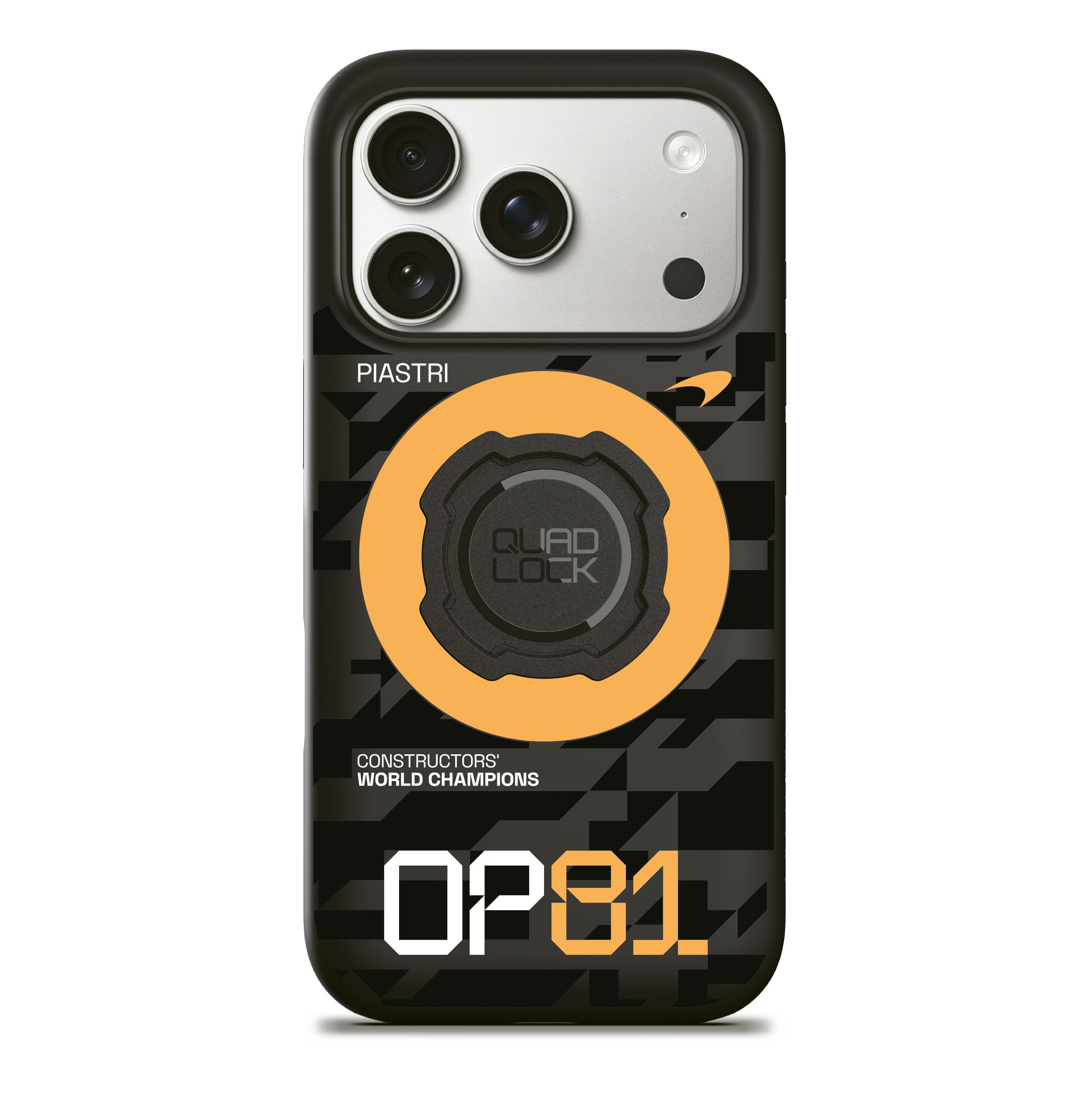 quad-lock-coque-mag-oscar-piastri-dition-mclaren image 5